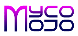 Myco Mojo Logo