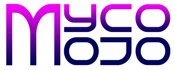 Myco Mojo registered trademark